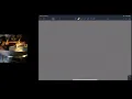 STUDY WITH ME Cingnan Python Coding Room Deep Learning