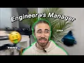 What s the BEST career path for a Software Engineer EM vs Staff