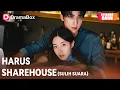 Lagu 💋Sharehouse: Antara Cinta \u0026 Godaan | DramaBox