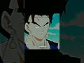 Download Lagu Vegito edit press star