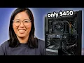 Can You Still Build a Cheap Gaming PC in 2026