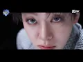 'HOT UNIT DEBUT' NCT JNJM - BOTH SIDES #엠카운트다운 EP.917 | Mnet 260226 방송