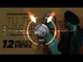 Tu Te Sharab Jordan Sandhu Bass Boosted Pb07 Booster Latest Panjabi song 2023  @pb07booster