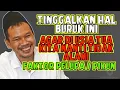 Download Lagu Pengajian gus baha || AGAR TIDAK MENGALAMI PIKUN DI USIA TUA #gusbaha #gusbahaterbaru
