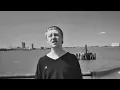 Worldpeace DMT - Lonesome (Official Video)