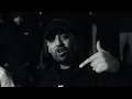 EGO x Satix - F.T.P. 2