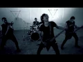 Download Lagu Rudra - Now Therefore (Official Music Video) HD
