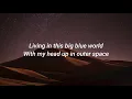 A-O-K - Tai Verdes (Lyrics Videos)