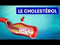 Channel