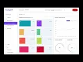 Marketing Optimisation Use Case