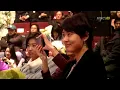 SHINHWA-Brand New(Live) HD