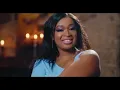 BEST🔥🔥|| KENYAN URBAN RHUMBA MIX ft OKELLOMAX,WANAVOKALI,WATENDAWILI,NVIIRI