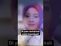 Download Lagu Apapu lagunya kalo dede lesti yang bawain makin enak di denger