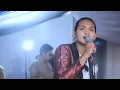 Download Lagu CHANDRA ICAN *KARANGEUM DEUNGEN *FT PUTRA SUNDA SAWAWA