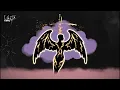 Steve Angello, Modern Tales - Darkness In Me (Oi & Mosko Yaffa Edit)