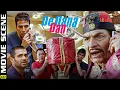 Lagu मैं तेरे घर के पास लाश लेकर आया हूँ। जल्दी पैसे लेकर आ और लाश ले जा🤣De Dana Dan  Funny Comedy