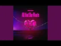 Download Lagu All That She Wants