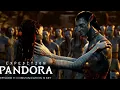 Download Lagu Avatar 1| An expedition to the planet Pandora