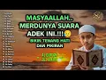 Download Lagu Murottal Quran Juz30 (Juz Amma) Merdu | NEW beautiful Quran recitation