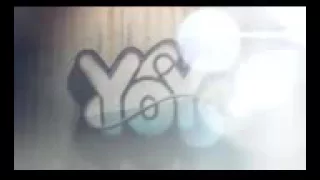 صدفه شافته عيني طرب  صدفه شافته عيني طرب