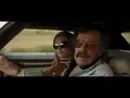 Video di Stan Lee Cameo // 1970 Scene | Avengers: Endgame [Blu-Ray HD]