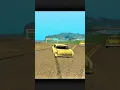 Download Lagu Challenge: CJ Meets Trevor, Franklin and Michael | GTA San Andreas