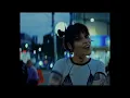 RATERA - Bruses