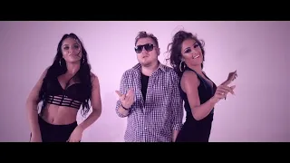 babi minune si susanu asa i bine dimineata