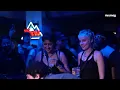 Interplanetary Criminal | Mixmag Lab On Location