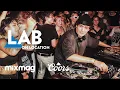 Download Lagu Interplanetary Criminal | Mixmag Lab On Location
