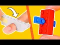 Download Lagu EASY MAGIC TRICKS with LEGO…