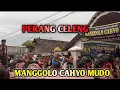Download Lagu Perang Celeng Jaranan \
