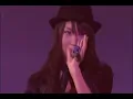 Download Lagu AKB48 Request hour 2009 Faint  板野友美