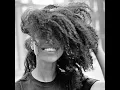 Can't Fight - Lianne La Havas