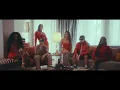Download Lagu Ryu, The Runner - Beyoncé feat. Stef (Official Music Video)