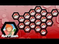 Download Lagu Morrison Pokémon Team