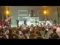Download Lagu Playboi Carti - ILOVEUIHATEU - Live at Rolling Loud New York 9/23/2022