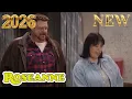 Roseanne 2026 A Second Chance Best American Comedy Sitcom Full Episodes