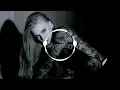John Summit, The Chainsmokers, Ilsey - ALL THE TIME (s l o w e d + r e v e r b)
