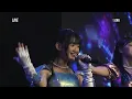 Download Lagu JKT48 - M07. Indra Keenam Seorang Gadis (Onna no Ko no Dairokkan) | Seifuku no Me - 23 Mei 2024