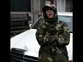 뻔하잖아