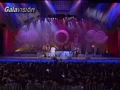 Mijares - Bella (Festival Acapulco 1996)