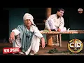Download Lagu खुनी को पकड़ने के लिए DAYA और ABHIJEET भेस बदलकर पहुचे ACP के गाँव! || CID | Crime | Latest Episode