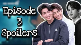 tharntype season 2 7 years of love episode 3 spoilers