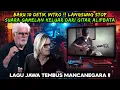 Download Lagu Baru 10 Detik Intro ❗ Langsung Stop Dengar Suara Gamelan Keluar Dari Gitar Alip Ba Ta
