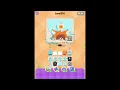 Colony Flow Level 514 Solution Hard Puzzle Walkthrough