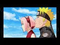 Lagu Naruto Shippuden : Ultimate Ninja Impact || Final Chapter : Five Kage Summit || The One Who Ties