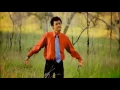 Download Lagu J C Sa Harap Ko Percaya!!