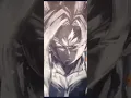 Download Lagu ULTRA SS4 GOGETA CARD ART!!! [DRAGON BALL LEGENDS]