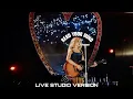 Sabrina Carpenter - Read Your Mind (Live Studio Version)[Sabrina Carpenter : The Live Sessions]